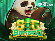 Roo casino online australia62